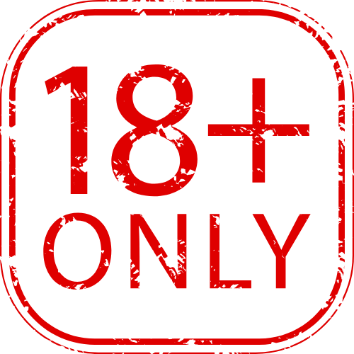 A Big Clit Webcam Tag – Watch the Sexiest Live Shows Now!
